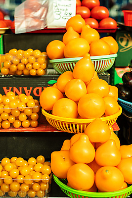 포토 JPG 해외이미지 전통 응시 잡화 음식 여행 백그라운드 컨셉 농업 다이어트 토마토 채소 탁자 거리 건강 사람없음 목재 컬러풀 농장 노란색 세일 바구니 상점 여러개 신선 시장 선택 구매 균형 고객 유기농 원예 모음 슈퍼마켓 매각 밭일 비트 채식주의자 카피스페이스 비건 해외포토 나무 웰빙 시선 산업 컬러 가구 다수 재료 취미 쇼핑 공백 채식 파일형식 이미지허브