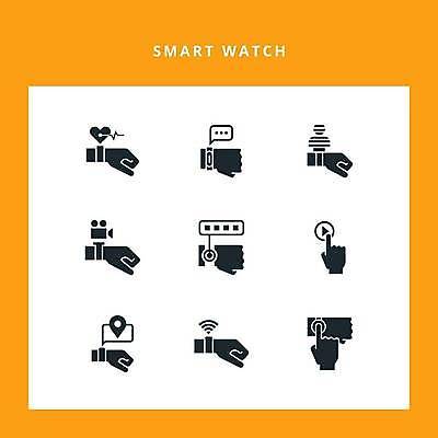 EPS 해외이미지 라이프스타일 손 일러스트 세트 건강관리 디지털 장비 터치 정보 하트 네트워크 메시지 플랫 맥박 연결 휴대용 무선전화기 손목 알림 와이파이 심플 팔 추적 혁명 GPS 상형문자 인터페이스 제어 해외일러스트 모양 문자 컨셉 의학 모션 건강 관리 생활 신체부위 전화기 오브젝트 무선인터넷 파일형식 벡터 이미지허브