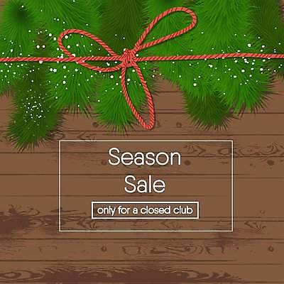 EPS 해외이미지 모양 디자인 종이 밧줄 줄 백그라운드 크리스마스 일러스트 휴가 광고판 선물 장식 세트 갈색 꼬리표 라벨 세일 상점 쪽지 공백 수확 신용카드 메시지 가격 묶기 수집 심볼 사인 그림 쿠폰 질감 복고 배지 해피뉴이어 노끈 소매 짐싸기 판지 고립 그런지 스크랩북 엘리먼트 옛날 현실 해외일러스트 기념일 컬러 농업 모션 프레임 알림판 금융 새해인사 판 파일형식 벡터 이미지허브