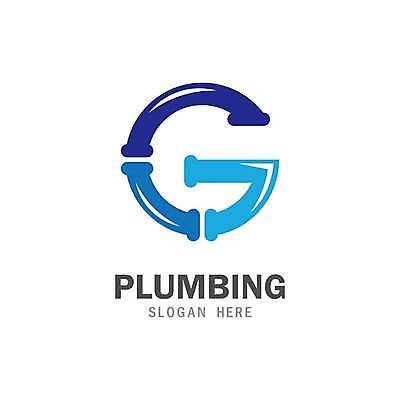 EPS 해외이미지 템플릿 직업 디자인 컨셉 일러스트 비즈니스 주택 물 파란색 장비 욕실 공구 업무 수리 떨어짐 빨래 심볼 서비스 사인 파이프 심플 정비공 배관공 변기통 해외일러스트 자연요소 컬러 가사 건물 도구 작업 기술자 파일형식 벡터 이미지허브