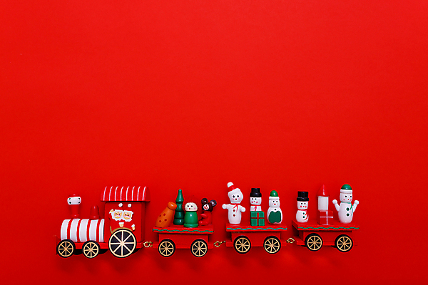 포토 JPG 해외이미지 전통 계절 행복 리본 백그라운드 컨셉 크리스마스 겨울 공 휴가 새로움 새해 프레임 선물 사람없음 목재 장식 빨간색 초록색 빛 축제 수확 흰색 나뭇가지 축하 인사 신용카드 연도 복고 보케 엽서 초대 전나무 노엘 해외포토 나무 기념일 감정 컬러 농업 재료 금융 예절 편지 파일형식 이미지허브