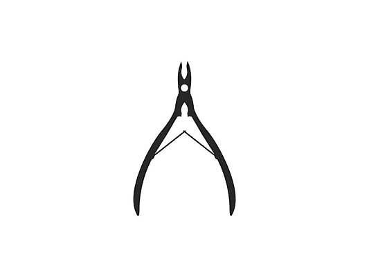 EPS 해외이미지 디자인 여자 실루엣 종이 신체 일러스트 손가락 건강 그림자 세트 위생용품 상점 금속 화장품 장비 기구 공구 못 칼날 플랫 칼 손톱관리 자르기 심볼 오브젝트 싱글 날카로움 펜치 핀셋 고립 니스 돌봄 위생관리 철강 커터 스타일 해외일러스트 손 생활용품 모션 재질 촬영기법 관리 사람 뷰티 도구 네일아트 파일형식 벡터 이미지허브