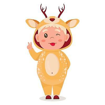 EPS 해외이미지 클립아트 동물 캐릭터 행복 어린이 겨울 오렌지 일러스트 자연 휴가 사슴 야외 기쁨 추위 플랫 인쇄 만화 공평 걸음마 해외일러스트 일러캐릭터 계절 감정 과일 포유류 모션 사람 생태계 파일형식 벡터 이미지허브