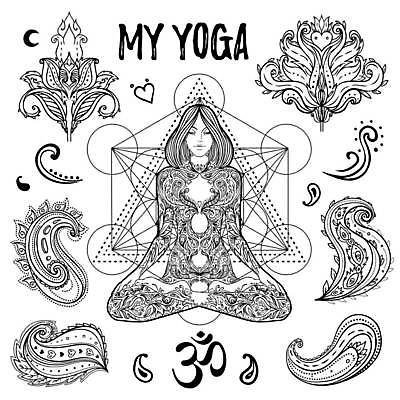 EPS 해외이미지 전통 손 꽃무늬 패턴 일러스트 요가 추상 미술 그래픽 장식 세트 검은색 꿈 수확 달 낙서 스케치 인도인 수집 문신 심볼 깃털 보따리 복고 마법 포수 부족 고립 엘리먼트 집시 페이즐리 히피 스타일 힙스터 세련 해외일러스트 자연요소 외국인 웰빙 패션 꽃 컬러 컨셉 무늬 농업 문화예술 동양인 신체부위 야구선수 파일형식 벡터 이미지허브