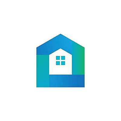 EPS 해외이미지 모양 디자인 외관 컨셉 일러스트 비즈니스 건축양식 지붕 부동산 추상 아파트 주택 내부 건물 금융 사무실 세일 도시 재산 플랫 구매 맨션 심볼 사인 투자 대출 렌탈 진짜 활자 해외일러스트 건축물 건축 무늬 경제 쇼핑 활자판 파일형식 벡터 이미지허브