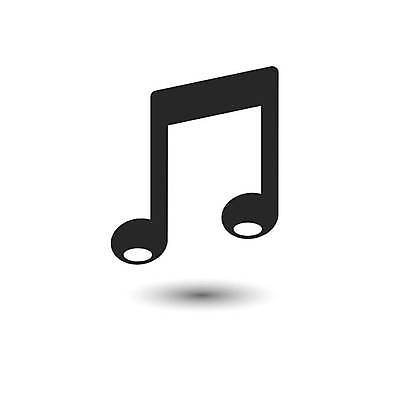 EPS 해외이미지 모양 디자인 실루엣 음악 백그라운드 곡선 음표 일러스트 노래 열쇠 추상 미술 그래픽 장식 금속 검은색 쪽지 웹 소리 듣기 흰색 플랫 MP3 심볼 오브젝트 사인 디스코 클립 오디오 시트 서명 고립 구역 멜로디 뮤지컬 베이스 엘리먼트 스타일 해외일러스트 기호 선 컬러 무늬 인터넷 모션 재질 현악기 문화예술 촬영기법 전자제품 춤 파일형식 벡터 이미지허브