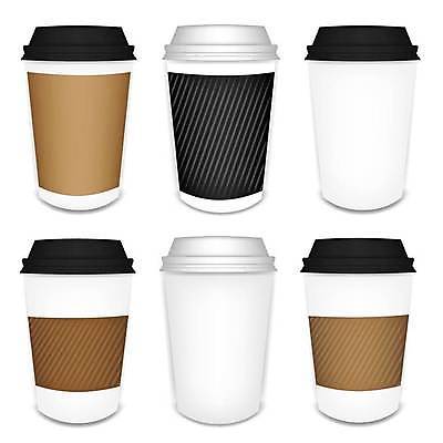 EPS 해외이미지 편집 감정 종이 커피 일러스트 회사 비즈니스 휴식 사랑 내부 그래픽 유행 3D 상점 재활용 카페 회색 수확 덮개 잡기 바 뜨거움 투명 액체 수증기 연결 커피잔 휴대용 낟알 플라스틱 스케치 그림 레이아웃 카푸치노 에스프레소 판지 그런지 생태학 해로움 목업 힙스터 카피스페이스 해외일러스트 교육 패션 음료 컬러 컨셉 농업 모션 재질 잔 미술 공백 뚜껑 디지털합성 오브젝트 친환경 파일형식 벡터 이미지허브