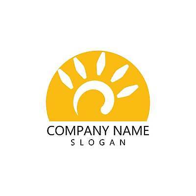 EPS 해외이미지 템플릿 디자인 호수 파도 백그라운드 일러스트 회사 비즈니스 자연 날씨 추상 미술 풍경 그래픽 물 여름 빛 강 야자수 햇빛 태양 노란색 일출 맑음 일몰 흰색 뜨거움 심볼 사인 고립 수평선 해외일러스트 자연요소 나무 계절 바다 컬러 무늬 문화예술 노을 생태계 파일형식 벡터 이미지허브