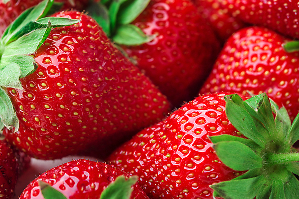 포토 JPG 해외이미지 딸기 근접촬영 사람없음 빨간색 신선 해외포토 뷰포인트 컬러 과일 파일형식 이미지허브