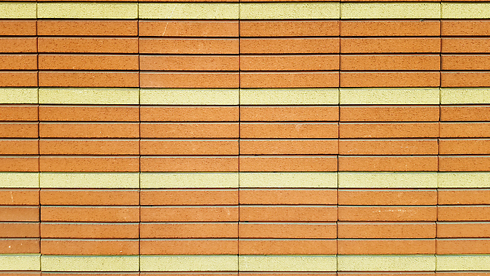 포토 JPG 해외이미지 디자인 외관 벽 백그라운드 패턴 오렌지 건축양식 벽지 표면 날씨 추상 벽돌 돌담 석조 사람없음 내부 가로 빨간색 갈색 블록 수확 골동품 바위 도시 거친 건축가 천 묘사 질감 복고 시멘트 벽돌담 고체 그런지 옛날 콘크리트 많음 해외포토 직업 건축 컬러 컨셉 무늬 농업 과일 담장 돌_바위 직물 파일형식 이미지허브