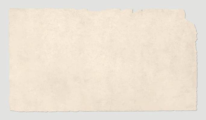 EPS 해외이미지 디자인 종이 일러스트 사람없음 공백 골동품 찢어짐 그런지 카피스페이스 해외일러스트 모션 파일형식 벡터 이미지허브