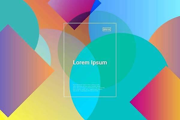 EPS 해외이미지 모양 템플릿 디자인 배너 선 백그라운드 컨셉 패턴 인터넷 일러스트 비즈니스 모바일 추상 경사 그래픽 컴퓨터 컬러풀 유행 3D 디지털 스크린 웹 공백 정보 발표 액체 플랫 땅 역동적 상업 페이지 기하학 UI 구성 엘리먼트 인터페이스 착륙 헤딩 사용자 미니멀 해외일러스트 컬러 무늬 전자제품 축구 디지털합성 파일형식 벡터 이미지허브