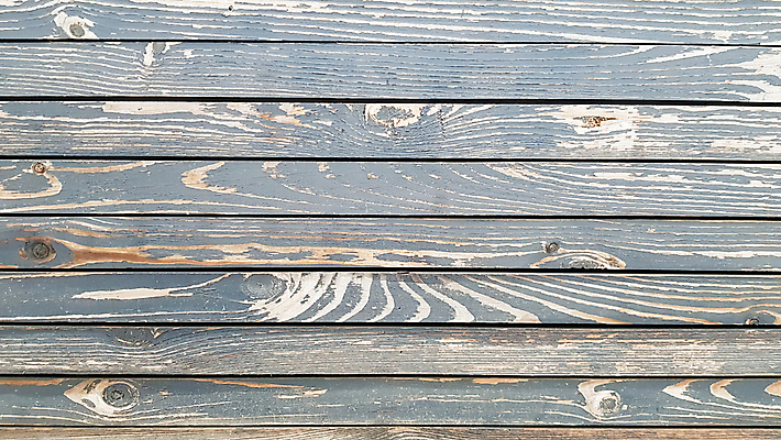 포토 JPG 해외이미지 나무 디자인 벽 백그라운드 패턴 자연 벽지 탁자 표면 날씨 추상 바닥 주택 사람없음 내부 목재 세로 울타리 갈색 우주 어둠 줄무늬 공백 수확 소나무 판넬 거친 플랫 널 낟알 천 질감 복고 목공예 잡동사니 내추럴 그런지 수목 옛날 파케트 해외포토 식물 컬러 가구 무늬 농업 재료 건물 담장 직물 공예 생태계 파일형식 이미지허브