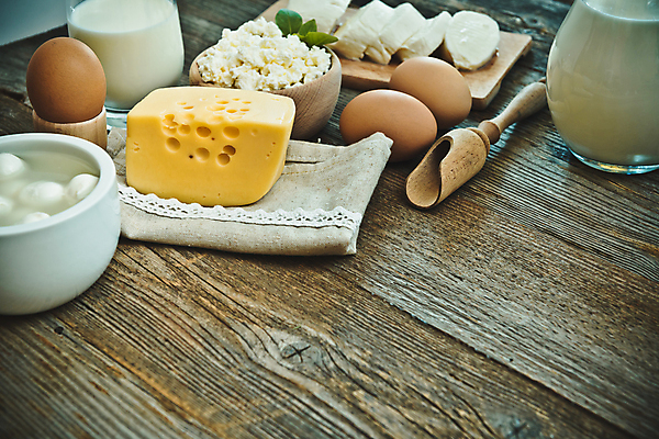 포토 JPG 해외이미지 문화 음료 음식 조각 백그라운드 재료 부분 자연 유리 탁자 치즈 건강 사람없음 목재 노란색 숟가락 식사 우유 마시기 흰색 시골 신선 조끼 액체 그룹 변화 칼 아침식사 먹기 스위스 크림 오브젝트 상쾌 유기농 시골집 요거트 프랑스어 구성 구식 단백질 모짜렐라치즈 옛날 해외포토 나무 문자 웰빙 감정 유럽 컬러 가구 컨셉 모션 재질 유제품 주택 수저 외투 생태계 영양소 파일형식 이미지허브