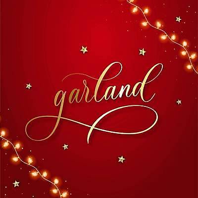 EPS 해외이미지 디자인 배너 별 줄 백그라운드 크리스마스 패턴 일러스트 전구 캘리그라피 벽지 휴가 기념 이벤트 장식 빨간색 빛 컬러풀 축제 화환 축하 신용카드 눈송이 황금 야간 질감 디스코 보케 광 엘리먼트 레터링 해외일러스트 자연요소 기념일 꽃 음악 컬러 컨셉 무늬 눈_날씨 금융 춤 파일형식 벡터 이미지허브