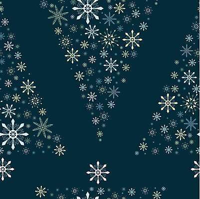 EPS 해외이미지 클립아트 나무 디자인 배너 계절 행복 실루엣 포스터 별 종이 크리스마스 겨울 패턴 일러스트 벽지 추상 휴가 새해 기념 미술 그래픽 장식 빛 크리스마스트리 축제 수확 축하 인사 신용카드 눈송이 12월 심볼 질감 엽서 초대 기하학 미니멀리스트 해외일러스트 자연요소 식물 기념일 감정 컨셉 무늬 농업 문화예술 눈_날씨 촬영기법 금융 예절 날짜 편지 파일형식 벡터 이미지허브