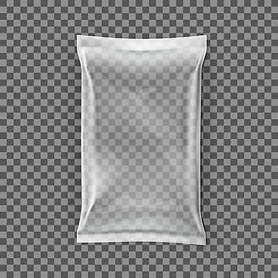 EPS 해외이미지 템플릿 디자인 종이 음식 백그라운드 가방 일러스트 포장 베개 사탕 서기 상자 3D 라벨 스트레칭 공백 덮개 흰색 바 투명 액체 은색 상품 작음 플라스틱 은박지 날씬함 향신료 준비 심플 팩 패키지 지퍼 거짓 고립 파우치 목업 브랜딩 해외일러스트 잡화 컬러 침구 모션 재질 디저트 프레임 운동 화장품 뚜껑 크기 몸매 디지털합성 향미료 파일형식 벡터 이미지허브