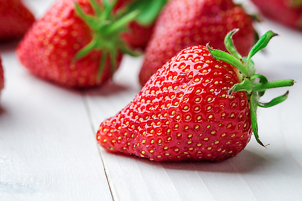 포토 JPG 해외이미지 딸기 근접촬영 사람없음 빨간색 신선 해외포토 뷰포인트 컬러 과일 파일형식 이미지허브