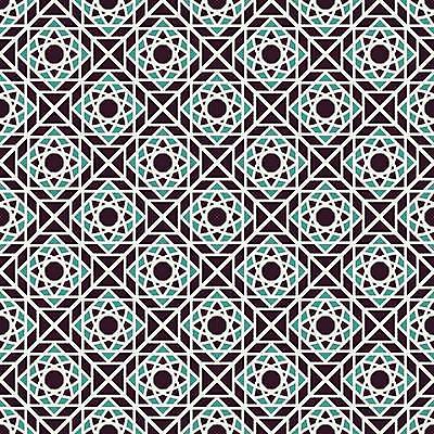 EPS 해외이미지 전통 디자인 종교 종이 백그라운드 패턴 일러스트 건축양식 태국 벽지 표면 동양인 장식 견본 일본 중국 수확 화려 클래식 이슬람교 인도인 타일 질감 냅킨 복고 모자이크 신성 기하학 동쪽 부족 대칭 아라베스크 아랍어 엘리먼트 파키스탄 포장소품 튀르키예 해외일러스트 외국인 건축 아시아 컨셉 무늬 농업 포장 인종 방향 오브젝트 포장재료 파일형식 벡터 이미지허브