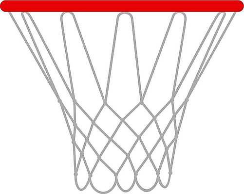 EPS 해외이미지 1 스포츠 오렌지 일러스트 비즈니스 공 놀이 성공 농구 운동 바구니 힘 경쟁 장비 게임 흰색 반지 우승 원형 그물 가장자리 목표 심볼 연습 오브젝트 사인 복고 슛 머리위 점수 고립 골 때리기 법정 여의주 저지 혼자 해외일러스트 도형 컬러 컨셉 과일 장신구 모션 건강 구기 최고 둘레 파일형식 벡터 이미지허브