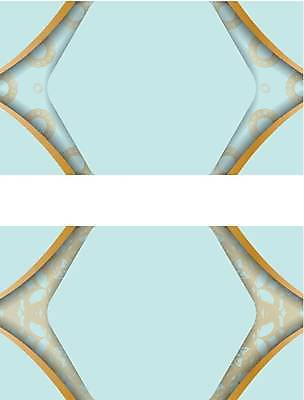 EPS 해외이미지 템플릿 디자인 배너 포스터 선 백그라운드 컨셉 패턴 일러스트 비즈니스 벽지 추상 미술 팜플렛 그래픽 장식 파란색 세트 사무실 세일 검은색 어둠 수확 흰색 직물 신용카드 황금 클래식 우아함 인쇄 천 사인 레이아웃 복고 기하학 엘리먼트 스타일 미니멀 해외일러스트 컬러 무늬 농업 문화예술 금융 파일형식 벡터 이미지허브