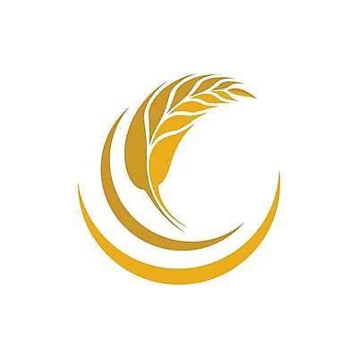 EPS 해외이미지 식물 디자인 음식 빵 농업 일러스트 밥 옥수수 씨앗 농작물 농장 노란색 수확 흰색 낟알 밀 심볼 사인 유기농 귀 밀가루 스파이크 내추럴 고립 밭일 엘리먼트 해외일러스트 웰빙 산업 컬러 곡류 신체부위 가루 파일형식 벡터 이미지허브