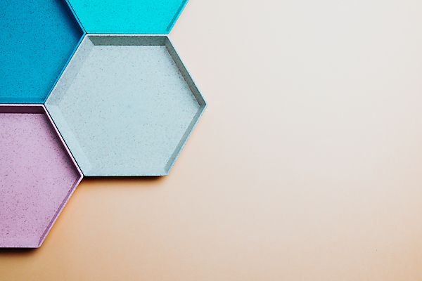 포토 JPG 해외이미지 직업 어린이 과학 무지개 인터넷 벽지 표면 미래 바닥 아이디어 프레임 기술 손바닥 그림자 그래픽 세명 컬러풀 사무실 유행 3D 웹 페인트 꿈 회색 메시지 황금 타일 만들기 대리석 기하학 해결 혁명 이국적 파스텔톤 폴리곤 스타일 힙스터 미니멀 효과 해외포토 자연요소 손 패션 컬러 컨셉 무늬 비즈니스 재료 모션 사람 디지털합성 파일형식 이미지허브