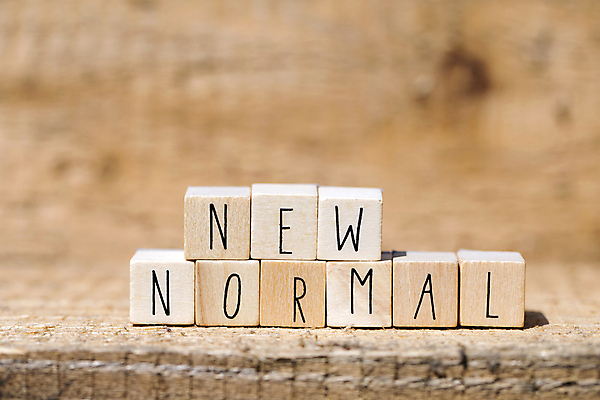 포토 JPG 해외이미지 라이프스타일 알파벳 감정 백그라운드 컨셉 비즈니스 텍스트 추상 미래 새로움 아이디어 가면 사람없음 목재 경제 글로벌 블록 정보 시간 메시지 진화 변화 계획 질병 충돌 큐브 기회 투자 문제 해결 통과 마케팅 자극 해외포토 나무 영어 무늬 재료 의학 생활 소방 파일형식 이미지허브