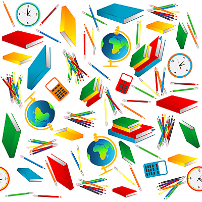 포토 JPG 해외이미지 학생 계절 교육 어린이 백그라운드 패턴 일러스트 학교 문구용품 사람없음 책 스터디 세트 컬러풀 사무실 연필 펜 지구본 공책 계산기 가을 흰색 공구 가르침 낙서 9월 만화 스케치 작가 심볼 오브젝트 신학기 교과서 포장소품 해외일러스트 직업 컬러 무늬 비즈니스 포장 학용품 교재 미술 사람 학습 필기구 장비 도구 날짜 포장재료 파일형식 이미지허브