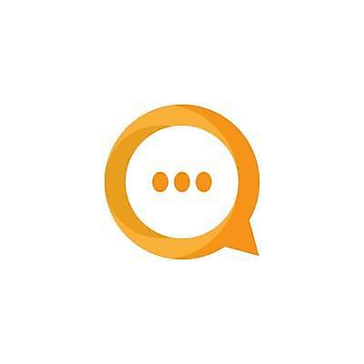 EPS 해외이미지 템플릿 디자인 말풍선 일러스트 텍스트 통신 모바일 추상 말하기 대화 미술 거품 네트워크 그룹 메시지 토론 만화 심볼 사인 소통 무한 엘리먼트 옛날 채팅 스타일 해외일러스트 컨셉 무늬 모션 문화예술 파일형식 벡터 이미지허브