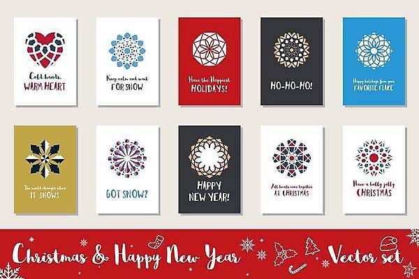 EPS 해외이미지 템플릿 배너 계절 행복 포스터 스티커 크리스마스 겨울 패턴 일러스트 캘리그라피 텍스트 추상 휴가 새로움 타이포그라피 빨간색 파란색 세트 파티 꼬리표 라벨 어둠 희망 회색 흰색 인사 원형 신용카드 메시지 황금 인쇄 수집 연도 사인 건배 엽서 배지 기하학 대칭 처음 레터링 해외일러스트 도형 문자 기념일 감정 컬러 컨셉 무늬 프레임 이벤트 금융 예절 편지 파일형식 벡터 이미지허브
