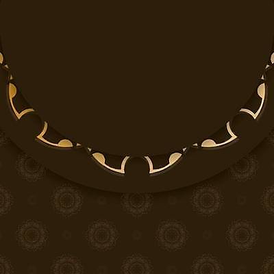 EPS 해외이미지 모양 템플릿 디자인 배너 포스터 종이 백그라운드 컨셉 패턴 곡선 일러스트 추상 파노라마 창조 미술 경사 팜플렛 사람없음 컴퓨터그래픽 그래픽 가로 파란색 세트 컬러풀 갈색 노란색 3D 덮개 신용카드 발표 황금 고급 우아함 질감 초대 기하학 갸우뚱 스타일 해외일러스트 선 컬러 무늬 모션 문화예술 촬영기법 금융 뚜껑 디지털합성 파일형식 벡터 이미지허브