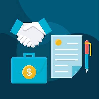 EPS 해외이미지 디자인 백그라운드 컨셉 일러스트 회사 텍스트 추상 아이디어 타이포그라피 그래픽 세트 픽토그램 믿음 웹 인포그래픽 거래 플랫 만화 종업원 심볼 계약 사인 그림 약속 가치 고립 면허증 소셜 엘리먼트 작동 해외일러스트 직업 문자 감정 무늬 인터넷 비즈니스 면허 증명서 파일형식 벡터 이미지허브