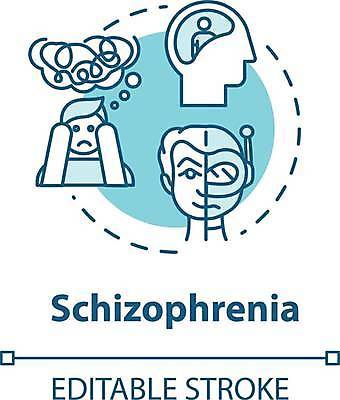 EPS 해외이미지 감정 선 과학 컨셉 일러스트 추상 아이디어 건강 미술 그래픽 파란색 빛 웹 마음 원형 질병 뇌 그림 윤곽 문제 고립 복잡 얇은 우울증 정신과 터키석 혼란 해외일러스트 도형 컬러 무늬 인터넷 의학 문화예술 병원 보석 파일형식 벡터 이미지허브