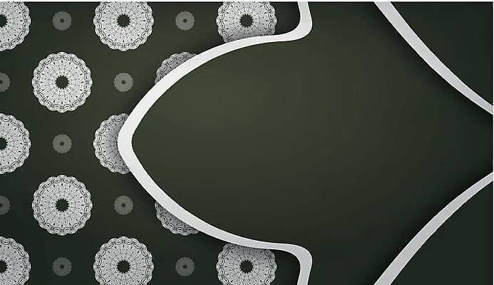 EPS 해외이미지 식물 템플릿 디자인 배너 꽃 종이 백그라운드 잎 꽃무늬 패턴 오렌지 일러스트 자연 벽지 추상 프레임 그래픽 장식 초록색 파란색 어둠 봄 수확 흰색 직물 인사 신용카드 화려 고급 인쇄 허브 포장지 질감 복고 초대 손그림 엘리먼트 스타일 국경 해외일러스트 계절 컬러 컨셉 무늬 농업 과일 포장 금융 예절 생태계 파일형식 벡터 이미지허브