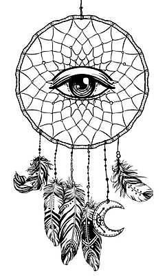 EPS 해외이미지 종교 일러스트 새로움 잉크 세계 달러 검은색 힘 수확 흰색 사회 보호 신비 비밀 문신 심볼 사인 그림 피라미드 윤곽 신성 마법 질서 판화 고립 옛날 이론 해외일러스트 건축물 컬러 컨셉 돈 농업 미술 예절 공동체 랜드마크 파일형식 벡터 이미지허브