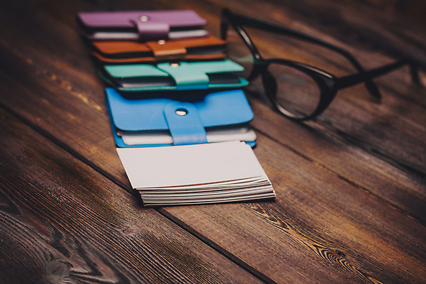 포토 JPG 해외이미지 종이 안경 비즈니스 명함 사람없음 사무용품 지갑 오브젝트 해외포토 잡화 문구용품 파일형식 이미지허브