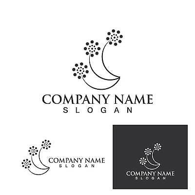 EPS 해외이미지 식물 디자인 배너 꽃 실루엣 백그라운드 잎 꽃무늬 일러스트 회사 비즈니스 자연 바람 추상 미술 씨앗 그래픽 장식 여름 라벨 웹 수확 성장 벚꽃 플랫 우아함 인쇄 민들레 수집 심볼 오브젝트 사인 부드러움 내추럴 고립 생태학 엘리먼트 활자 힙스터 해외일러스트 자연요소 계절 교육 패션 컨셉 무늬 농업 인터넷 날씨 문화예술 프레임 촬영기법 감각 생태계 활자판 파일형식 벡터 이미지허브