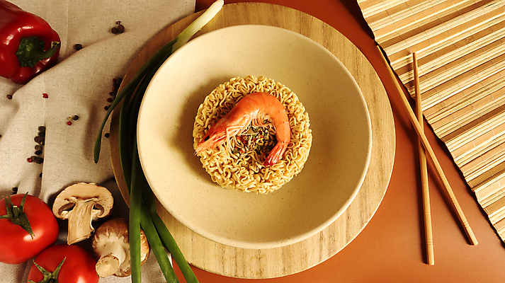 포토 JPG 해외이미지 전통 그릇 접시 아시아 음식 토마토 재료 젓가락 태국 새우 패스트푸드 요리 동양인 사람없음 수건 우주 일본 식사 저녁식사 중국 버섯 신선 면 사발 맛 수프 해산물 향신료 속도 국수 냅킨 후추 점심식사 끓이기 순간 태국음식 맛있는 해외포토 식기 나라 컨셉 채소 모션 수저 갑각류 인종 위생용품 면류 사기그릇 인스턴트 동양음식 향미료 파일형식 이미지허브