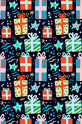 포토 JPG 해외이미지 디자인 계절 별 파도 바다 백그라운드 패턴 포장 벽지 표면 추상 선물 미술 사람없음 장식 물 축제 거품 직물 신용카드 신문 포장지 질감 스크랩북 포장소품 해외포토 자연요소 무늬 문화예술 간행물 금융 뉴스 오브젝트 포장재료 파일형식 이미지허브