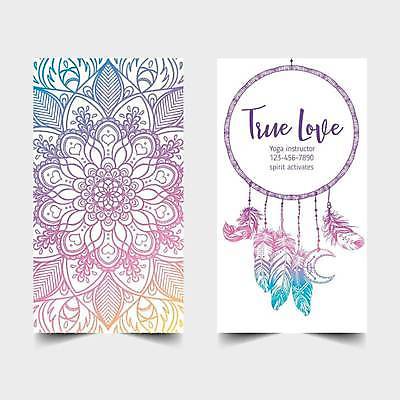 EPS 해외이미지 템플릿 전통 라이프스타일 디자인 배너 꽃 행복 아시아 종교 스포츠 꽃무늬 패턴 일러스트 비즈니스 요가 수업 건강 연꽃 동양인 그래픽 장식 스파 에너지 신용카드 영혼 인도인 심볼 명상 그림 동쪽 부족 만다라 힌두교 스타일 해외일러스트 외국인 식물 웰빙 교육 감정 나라 컨셉 무늬 인종 생활 금융 방향 파일형식 벡터 이미지허브