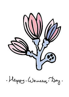 EPS 해외이미지 클립아트 꽃 스티커 일러스트 미술 그래픽 장식 컬러풀 숫자 직물 그리기 낙서 인쇄 스케치 심볼 그림 심플 엽서 손그림 엘리먼트 레터링 방식 해외일러스트 식물 문자 컬러 모션 문화예술 편지 파일형식 벡터 이미지허브