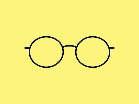 EPS 해외이미지 모양 디자인 응시 실루엣 안경 백그라운드 일러스트 비즈니스 프레임 미술 장식 세트 선글라스 독서 약 유행 검은색 흰색 원형 우아함 보호 시원함 플라스틱 심볼 복고 시력 비전 고립 엘리먼트 옛날 광학 스타일 해외일러스트 도형 시선 잡화 컬러 컨셉 의학 재질 문화예술 촬영기법 파일형식 벡터 이미지허브