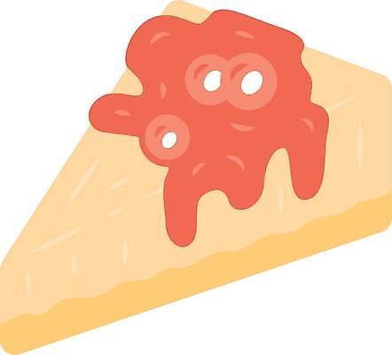 EPS 해외이미지 클립아트 디자인 열매 음식 조각 컨셉 일러스트 부분 디저트 치즈 새로움 픽토그램 과자 케이크 주방 초콜릿 웹 카페 빵집 플랫 달콤 아침식사 만화 굽기 가득함 심볼 크림 사인 메뉴 시럽 레시피 무스 엘리먼트 페스츄리 항목 핸드메이드 해외일러스트 식물 빵 인터넷 유제품 상점 식사 맛 구이 파일형식 벡터 이미지허브