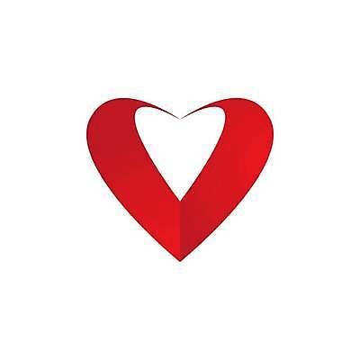 EPS 해외이미지 모양 디자인 커플 행복 결혼 컨셉 데이트 일러스트 비즈니스 추상 휴가 발렌타인데이 건강 사랑 미술 사람 그래픽 장식 빨간색 힘 낭만 하트 편지 심볼 사인 고립 돌봄 심장병 활자 스타일 브랜딩 해외일러스트 감정 컬러 무늬 관계 모션 데이이벤트 문화예술 이벤트 질병 활자판 파일형식 벡터 이미지허브