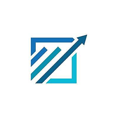 EPS 해외이미지 모양 템플릿 디자인 선 컨셉 돈 일러스트 회사 비즈니스 성공 그래프 화살 아이디어 그래픽 금융 경제 웹 성장 바 원형 재산 목표 심볼 분석 사인 상업 신분 날카로움 승진 회계 갑옷 골 마케팅 업그레이드 엘리먼트 진짜 특별함 활자 브랜딩 해외일러스트 도형 인터넷 보호장비 활자판 파일형식 벡터 이미지허브