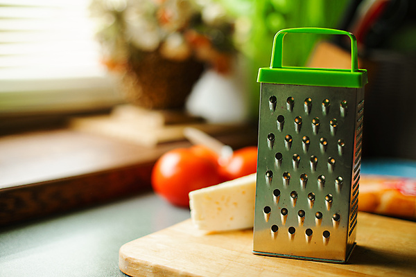 포토 JPG 해외이미지 음식 백그라운드 주방용품 요리 사람없음 빛 금속 주방 침묵 기구 공구 업무 구멍 칼날 은색 자르기 묘사 오브젝트 싱글 날카로움 갈기 무생채 옛날 철강 특별함 해외포토 컬러 생활용품 컨셉 모션 재질 소리 도구 작업 파일형식 이미지허브