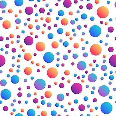 EPS 해외이미지 모양 템플릿 디자인 행복 어린이 패턴 일러스트 벽지 표면 추상 그래픽 장식 컬러풀 숫자 디지털 거품 덮개 게임 아기 직물 원형 인쇄 천 타일 만족 질감 심플 모자이크 기하학 엘리먼트 많음 반복 해외일러스트 도형 문자 감정 컬러 컨셉 무늬 놀이 사람 뚜껑 파일형식 벡터 이미지허브