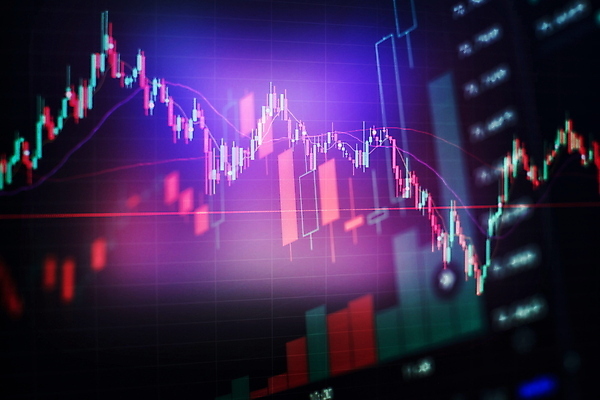 포토 JPG 해외이미지 백그라운드 비즈니스 그래프 설계 화살 사람없음 건물 금융 경제 자료 거래 성장 바 계산 시장 주식 은퇴 분석 외화 투자 이익 회계 투자자 해외포토 건축물 컨셉 파일형식 이미지허브