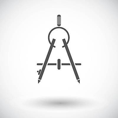 EPS 해외이미지 모양 학생 디자인 교육 실루엣 일러스트 미술 3D 검은색 장비 과학기술 흰색 기구 공구 업무 원형 수학 그리기 엔지니어 플랫 계획 건축가 나침반 디자이너 심볼 측정 오브젝트 싱글 그림 각도 기하학 청사진 공학 나누기 게이지 고립 제도 캘리퍼스 정확 해외일러스트 도형 직업 컬러 컨셉 무늬 교과목 모션 문화예술 기술 촬영기법 도구 작업 기술자 디지털합성 파일형식 벡터 이미지허브